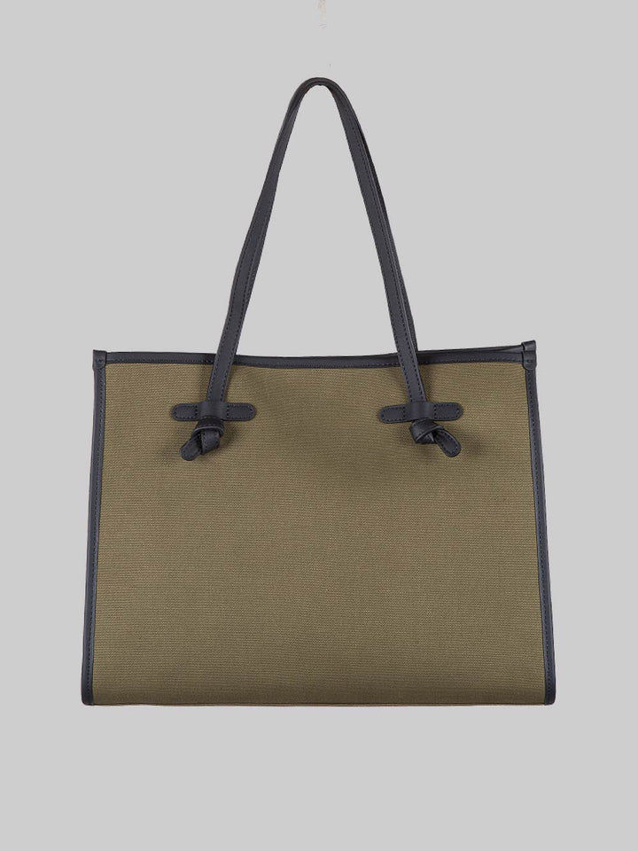 Borsa Marcella