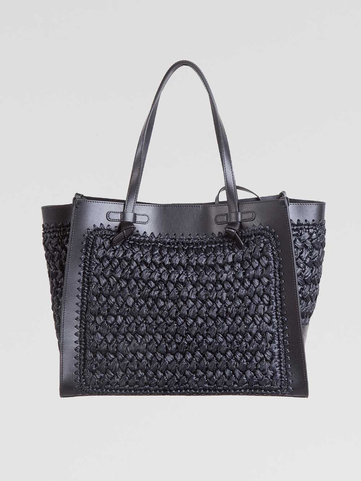 Borsa Marcella