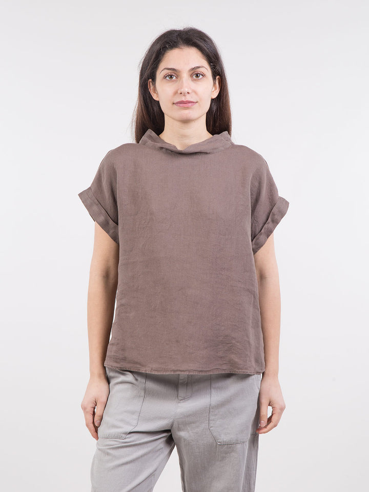 Blusa Claire