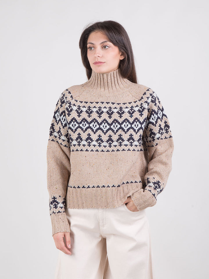 Maglione Myra