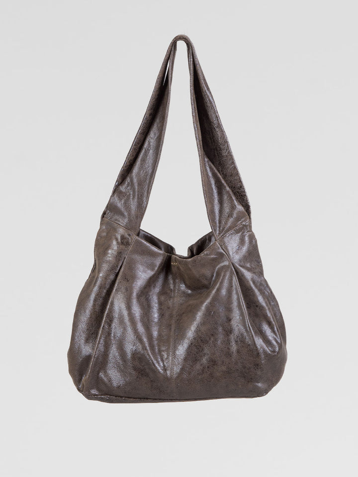 Borsa a sacco