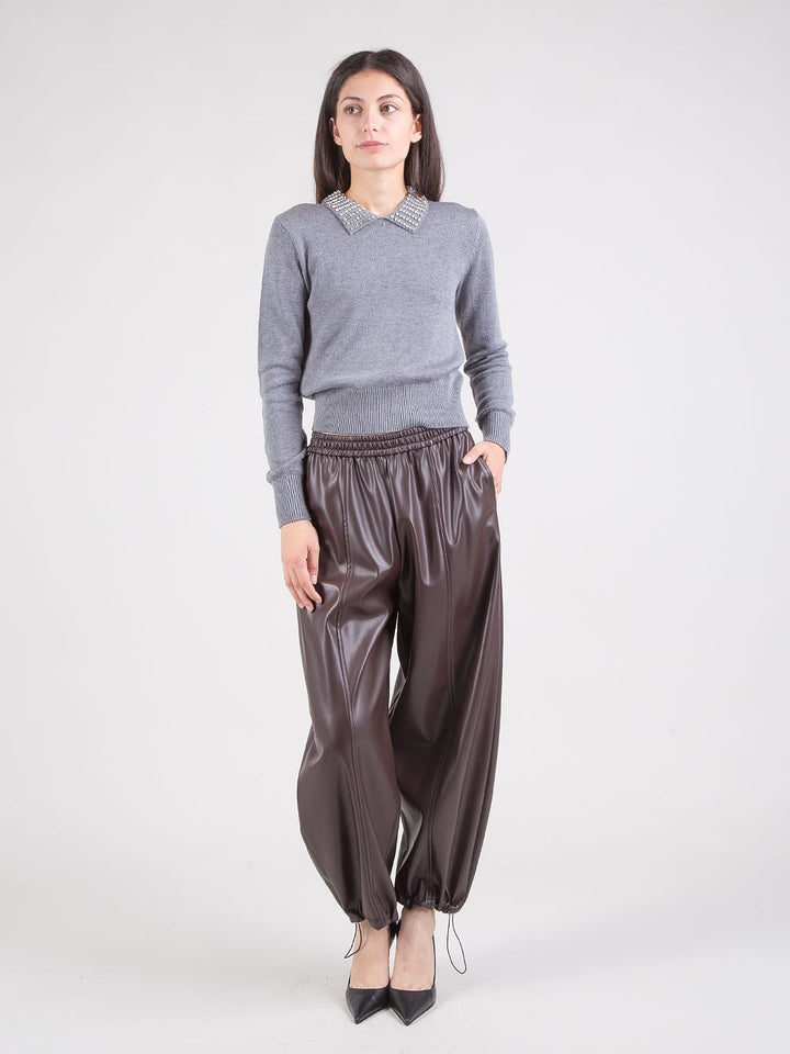 Pantaloni Spezia