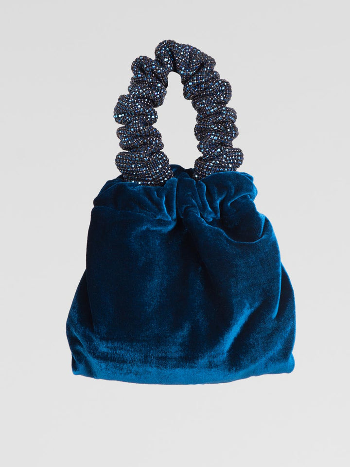 Pouch bag