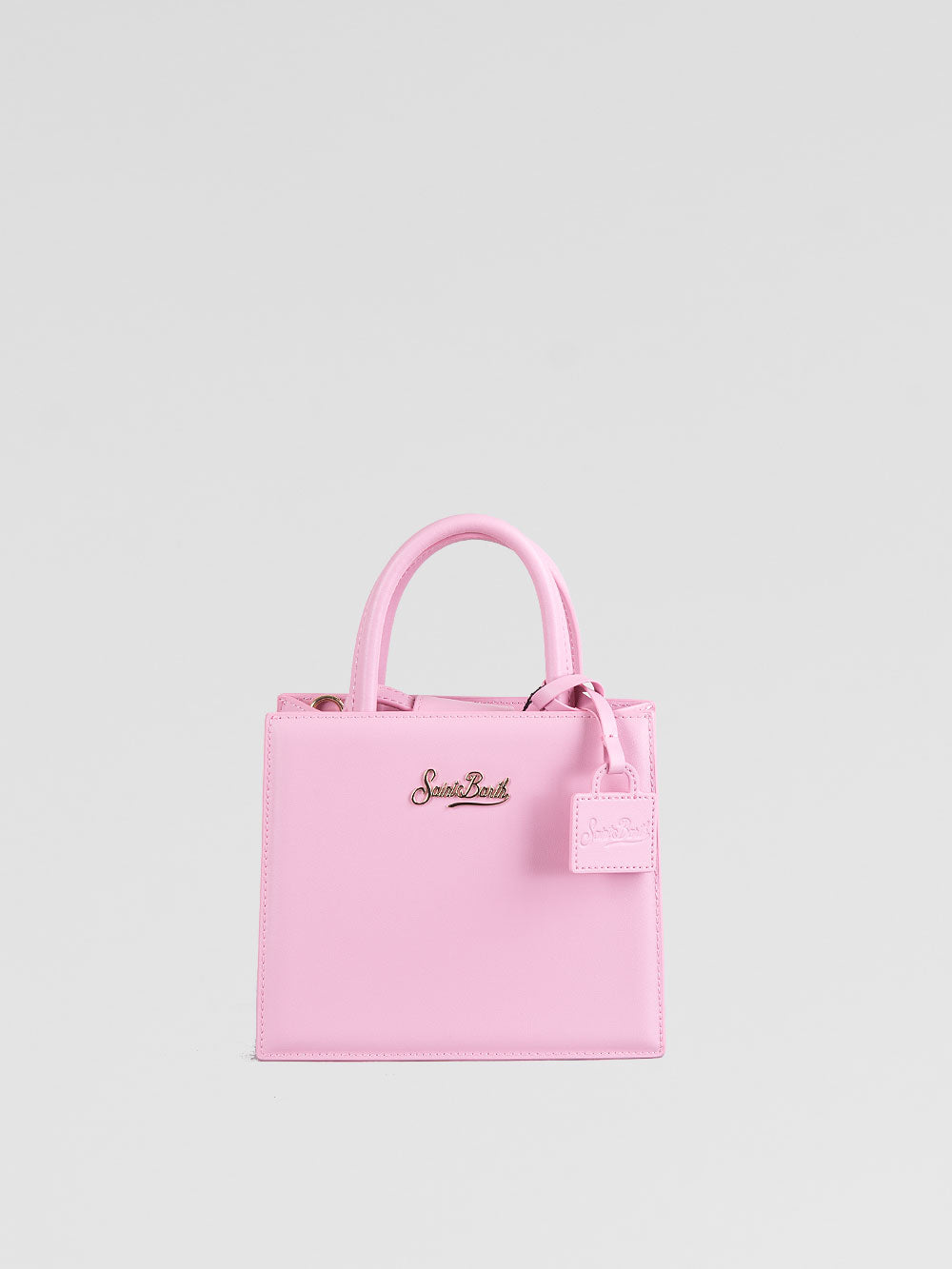 Shop bag mini
