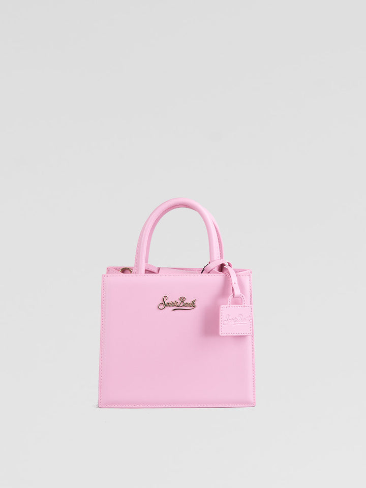 Shop bag mini