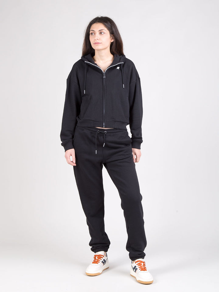 Pantaloni Ginevrette