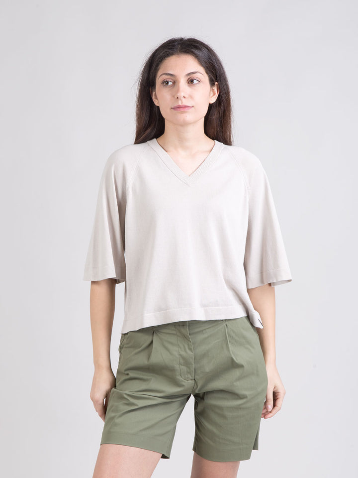 Maglia Marol