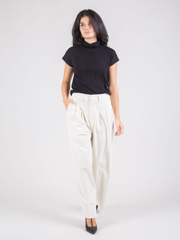 Pantaloni Eloise