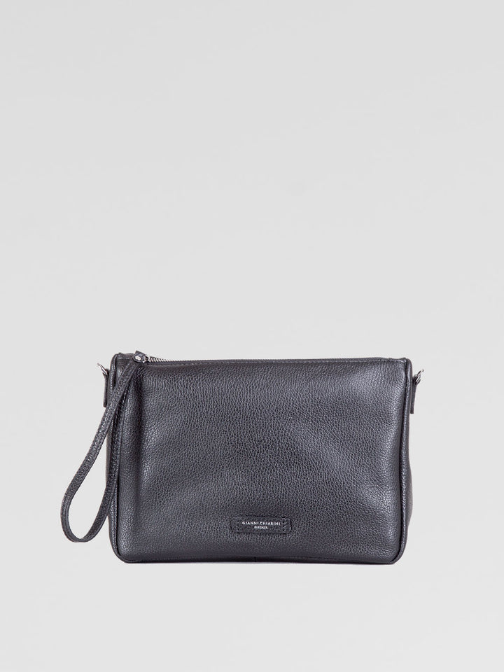 Borsa Nora Pouch