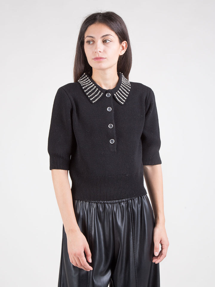 Maglia Emilia