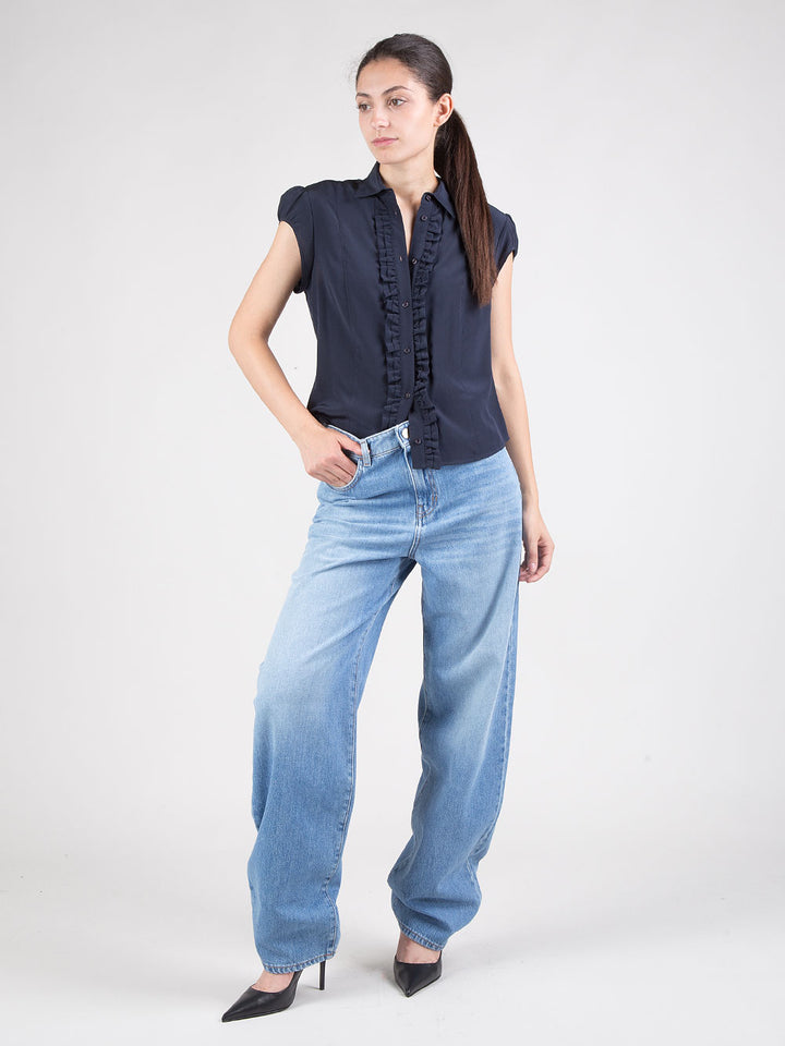 Jeans Zagara