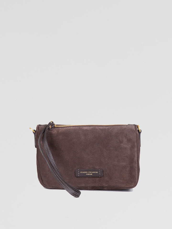 Borsa Nora Pouch