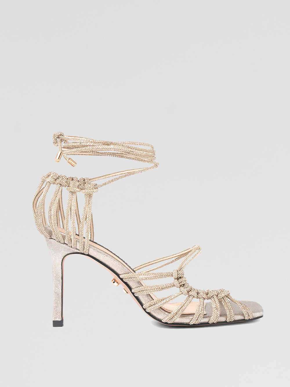 Slingback Gemini