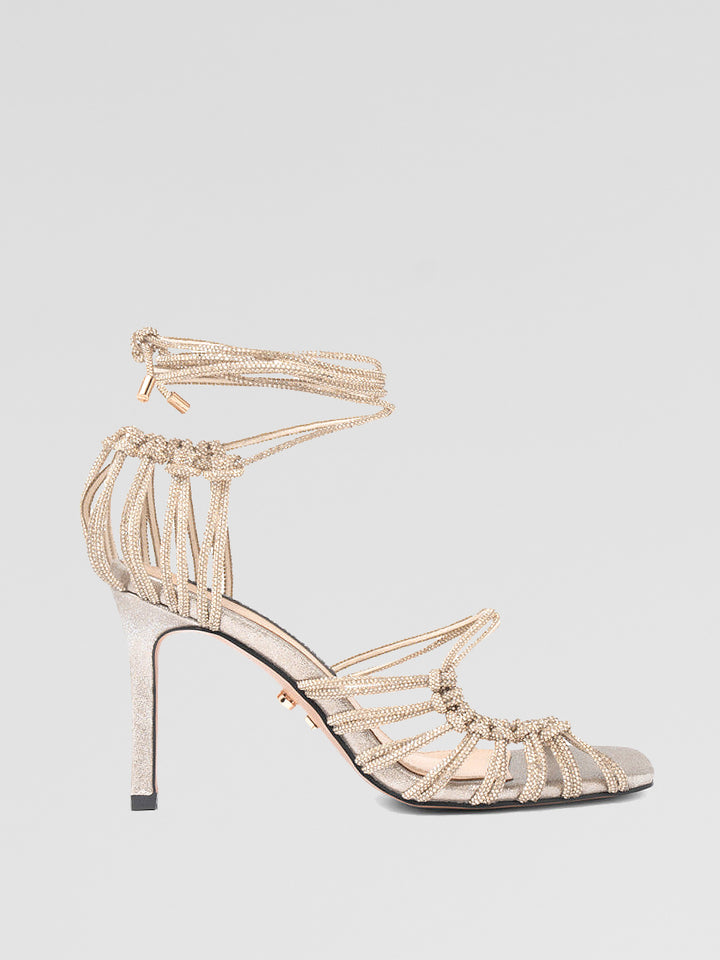 Slingback Gemini