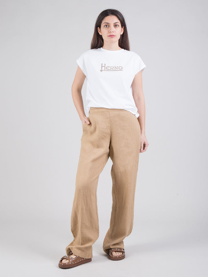 Pantaloni Sary