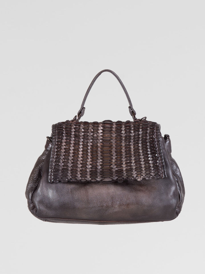 Borsa Mirage