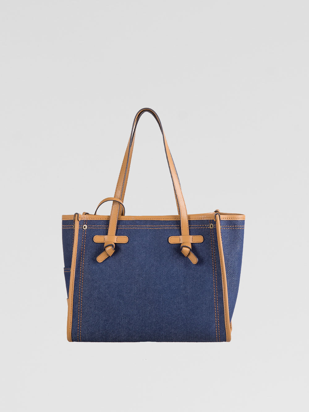 Borsa Marcella media