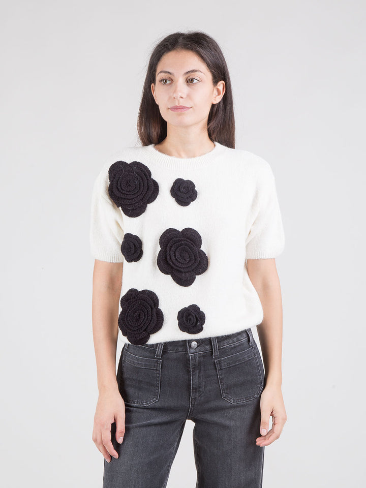 Maglia rose