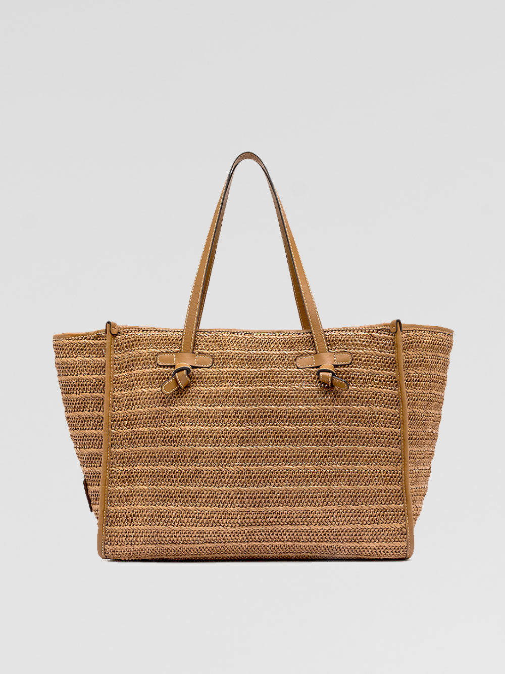 Borsa Marcella