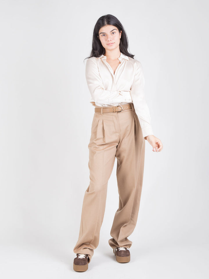 Pantaloni Paride