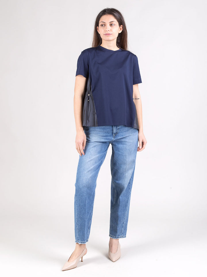 Jeans Bessie
