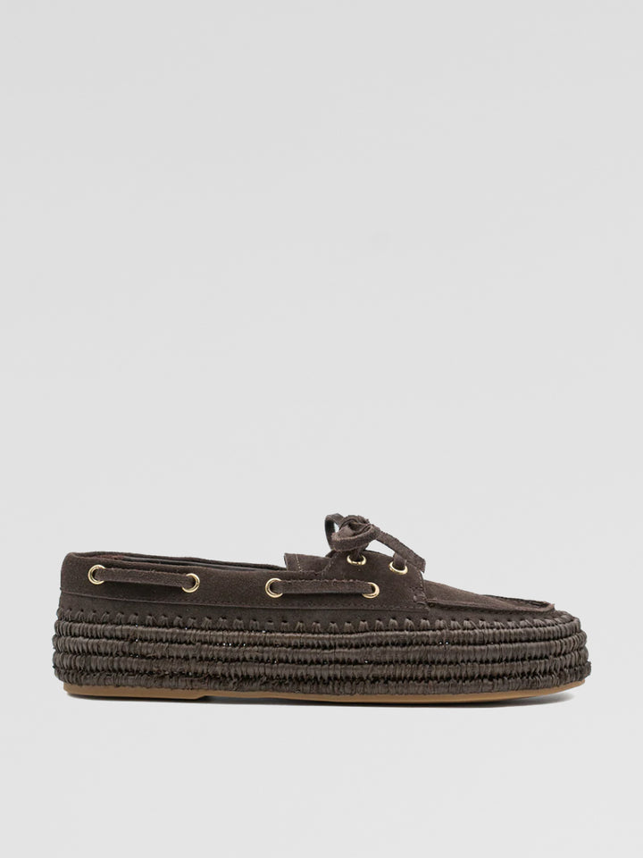Mocassino penelope