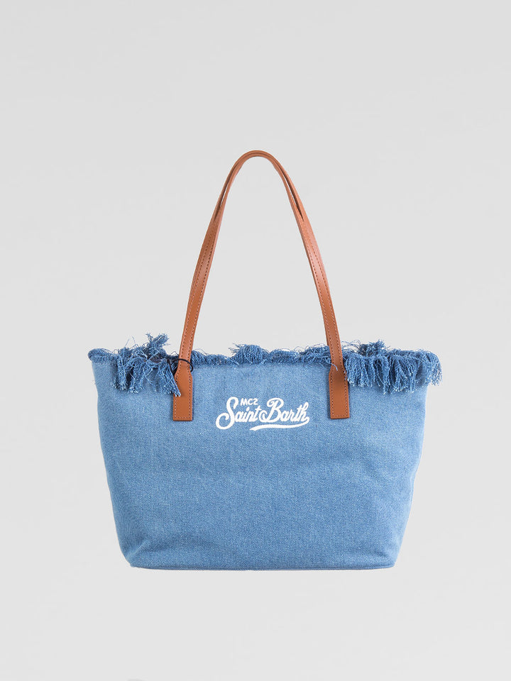 Borsa city bag mid
