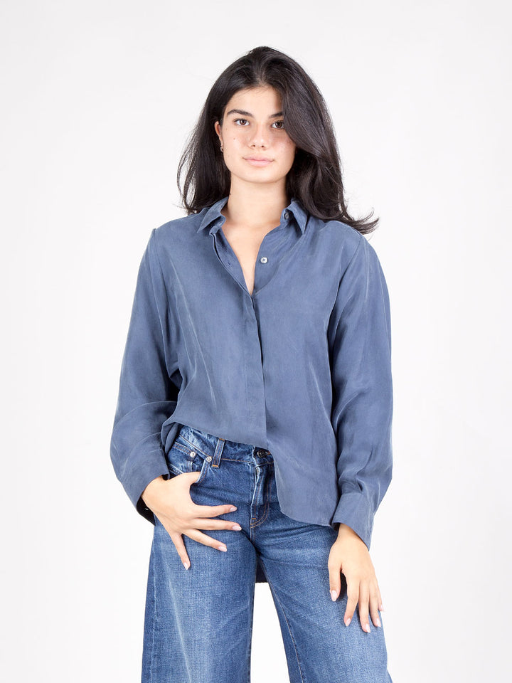 Camicia Margaux