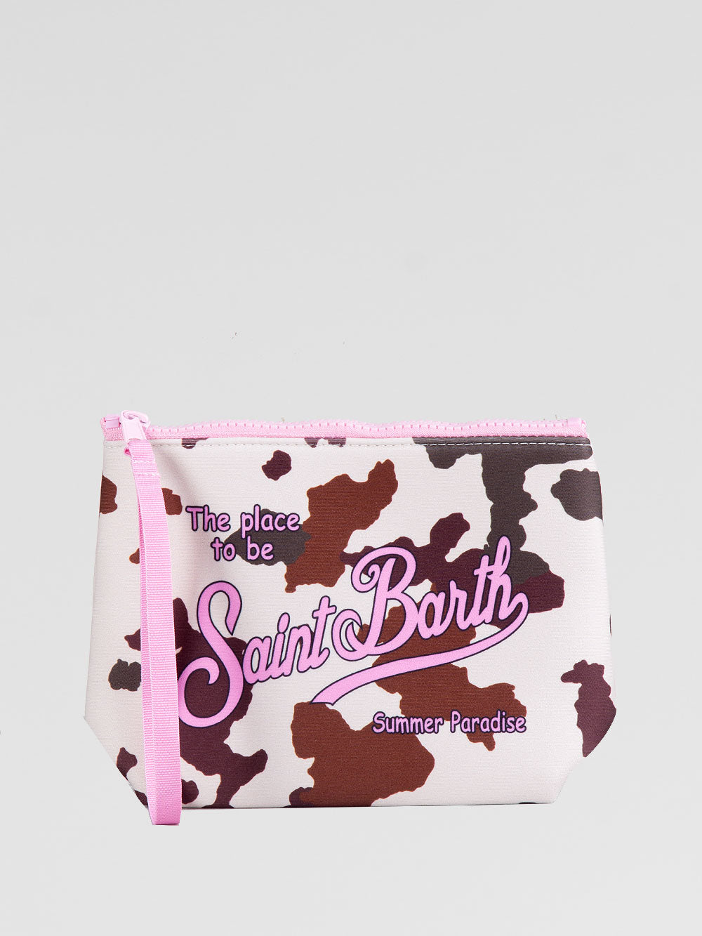 pochette aline