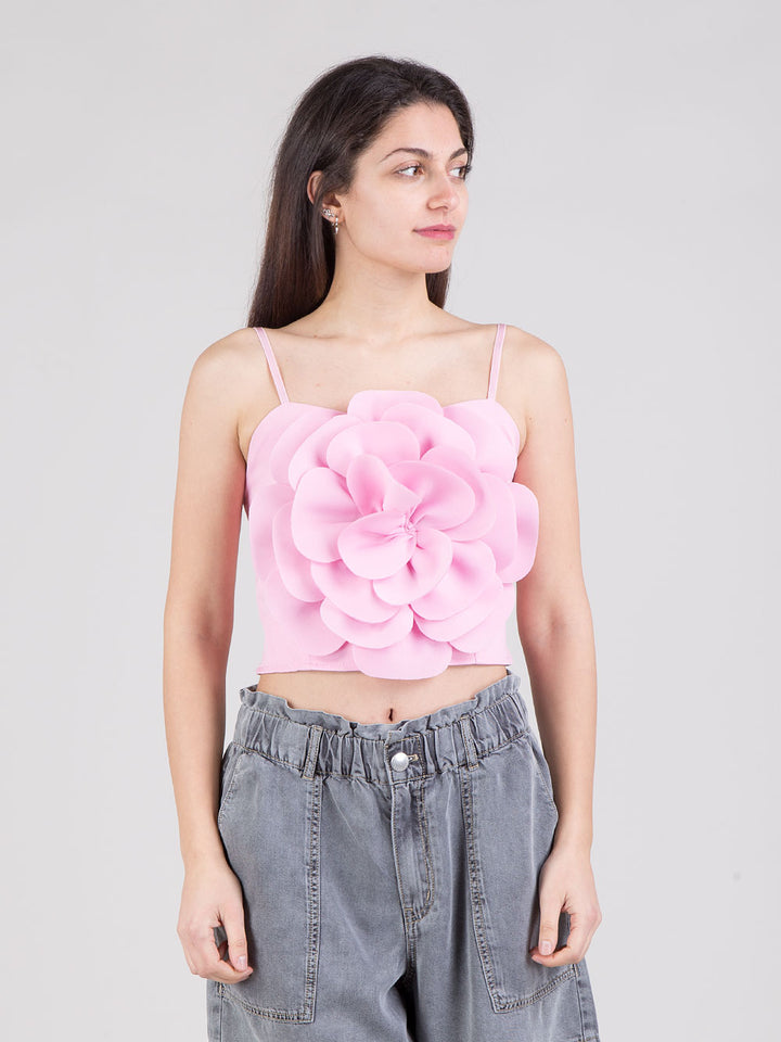 Top Fiore