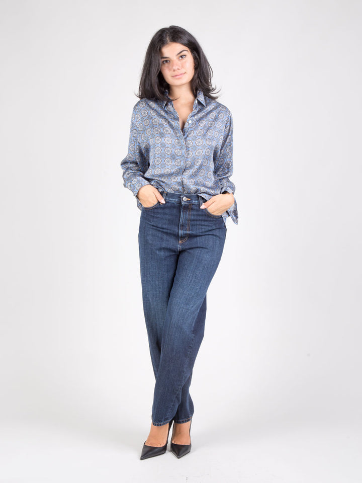 Jeans Bessie