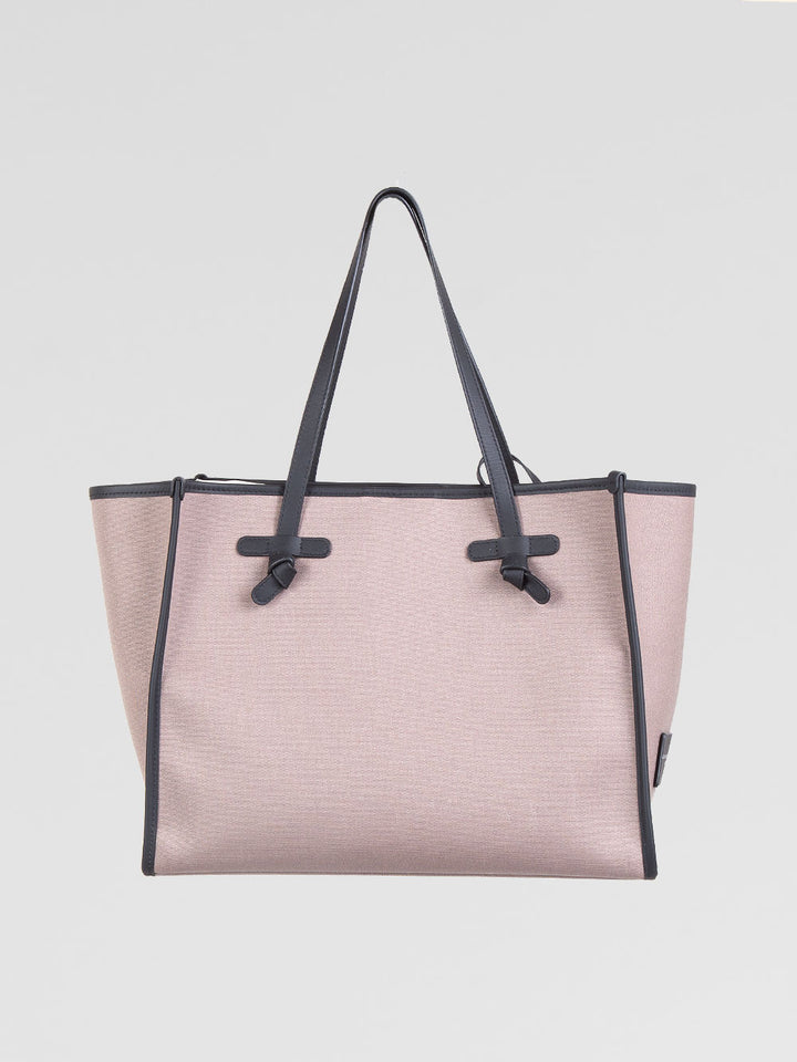 Borsa Marcella