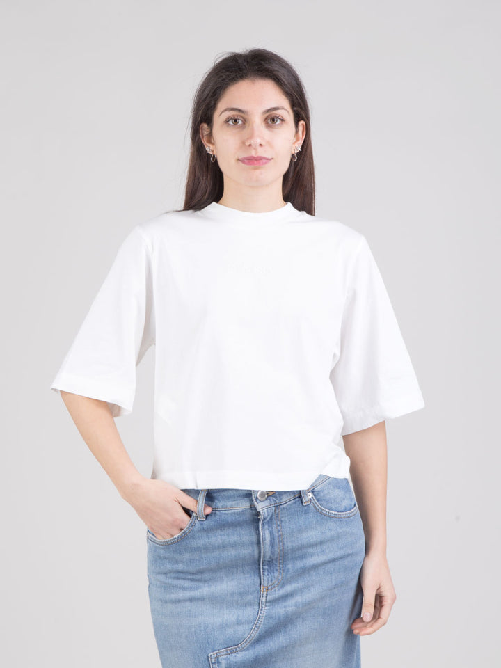 T-shirt Niamey