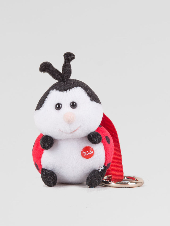 Coccinella Charm Trudi