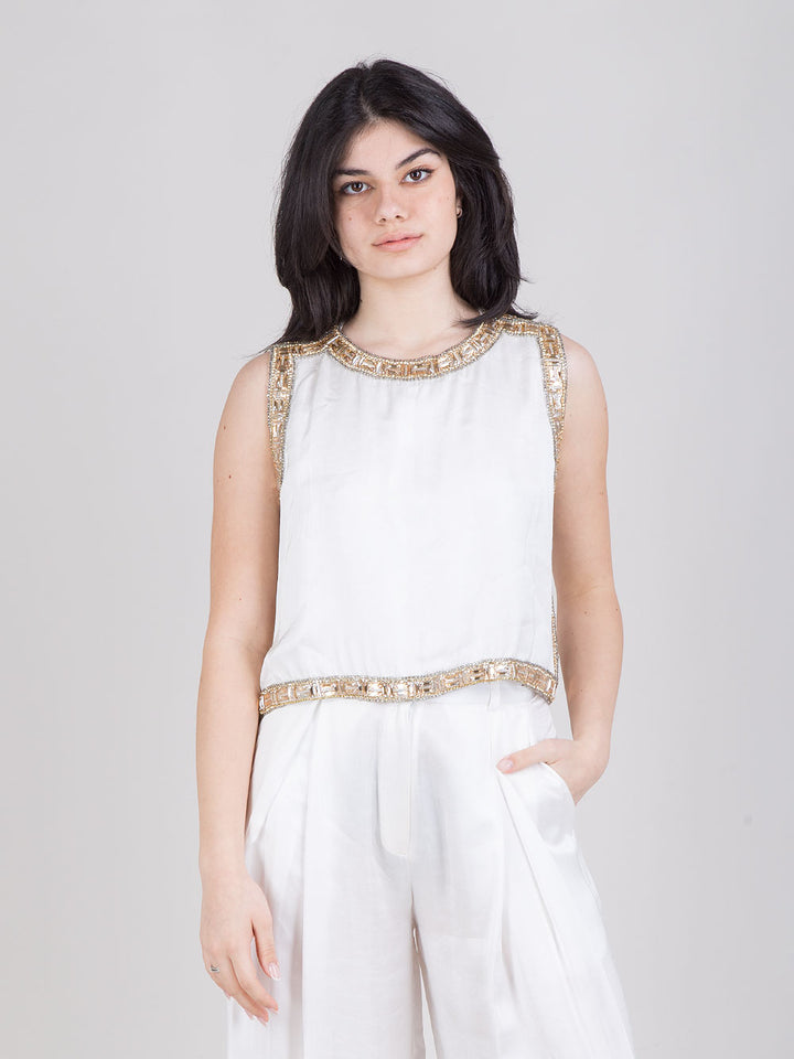 Top Lux