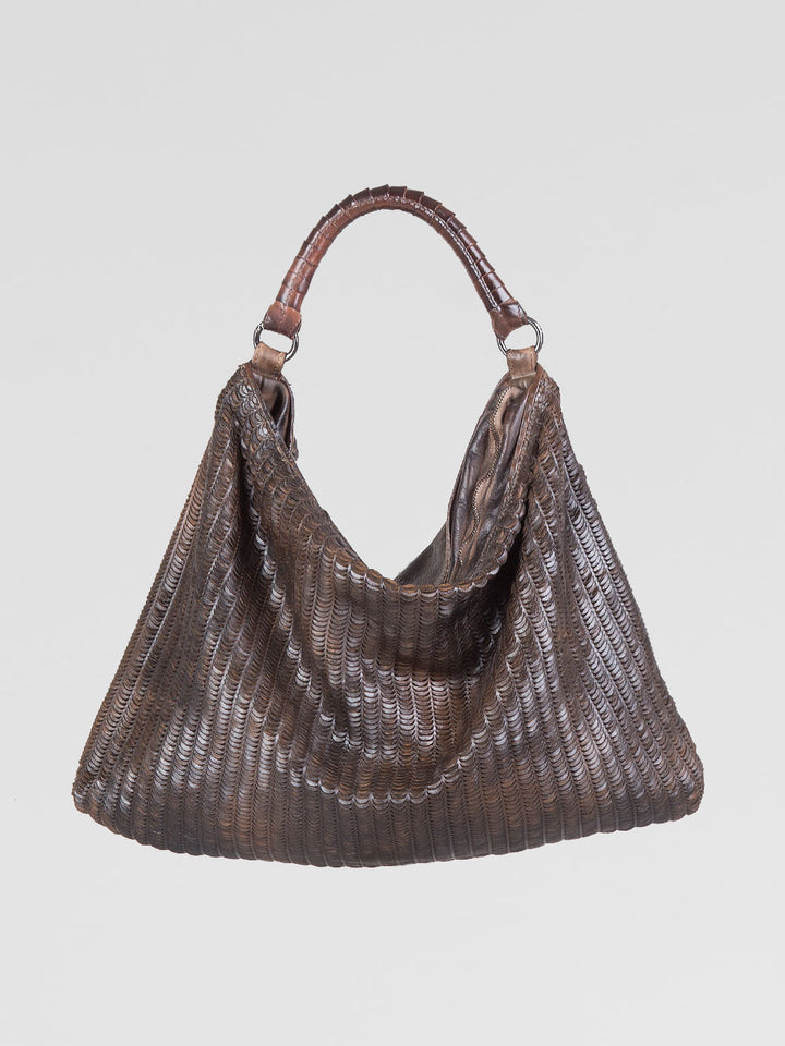 Borsa Lune
