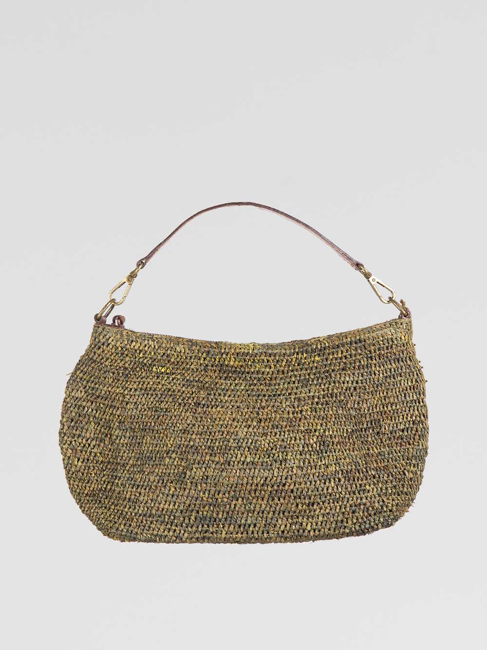 Borsa Mihaja