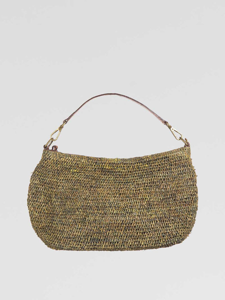 Borsa Mihaja
