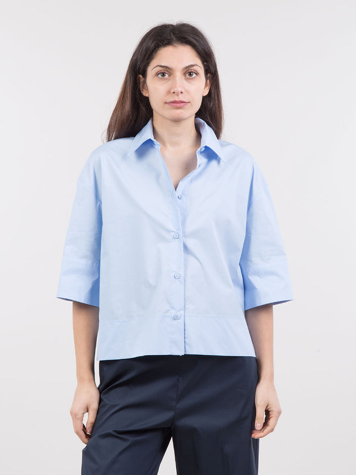 Camicia