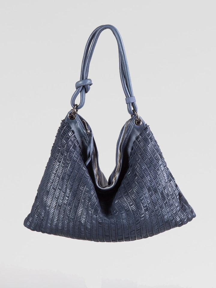 Borsa Lune