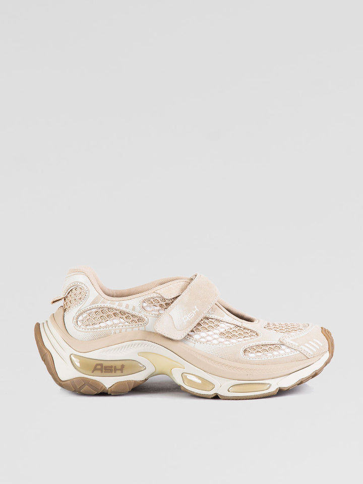 Sneakers Drake