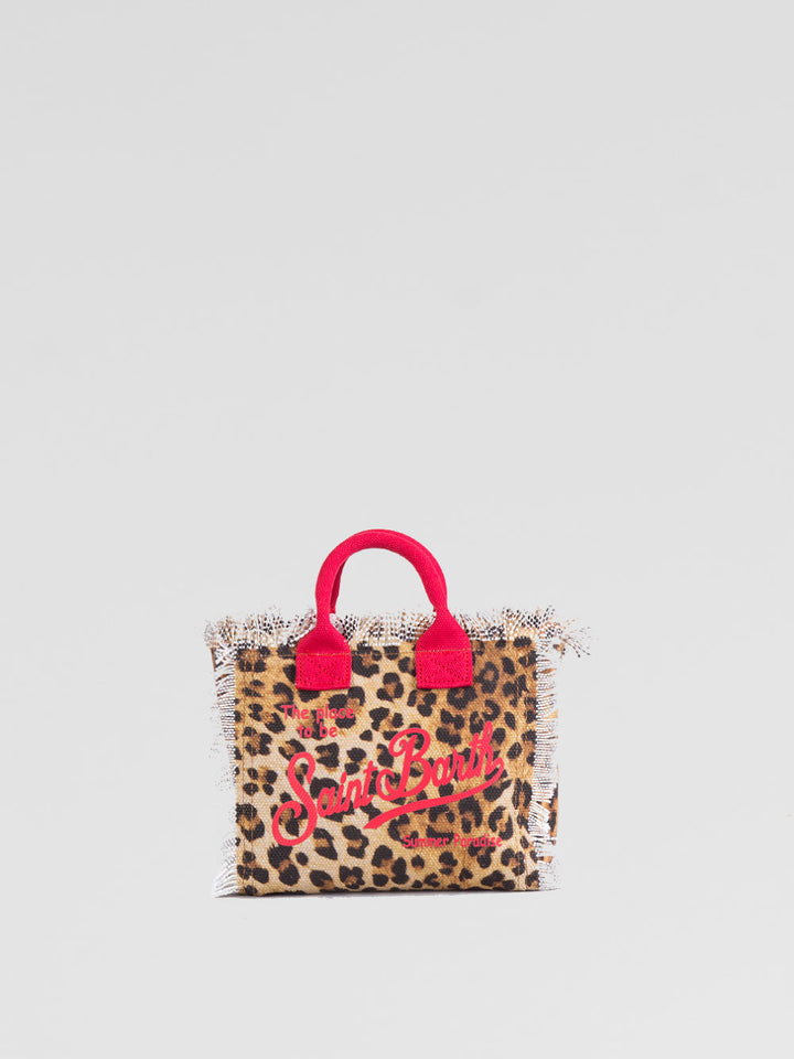 Borsa vanity mini