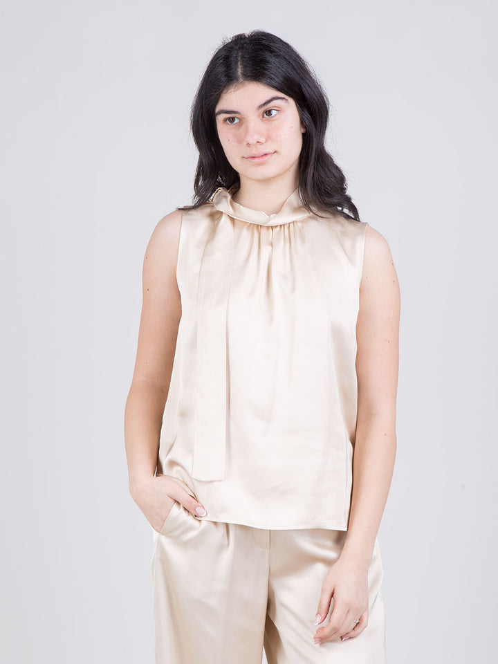 Top in viscosa