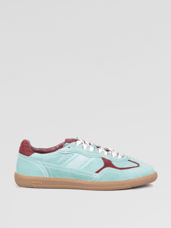 Sneaker Tb.490
