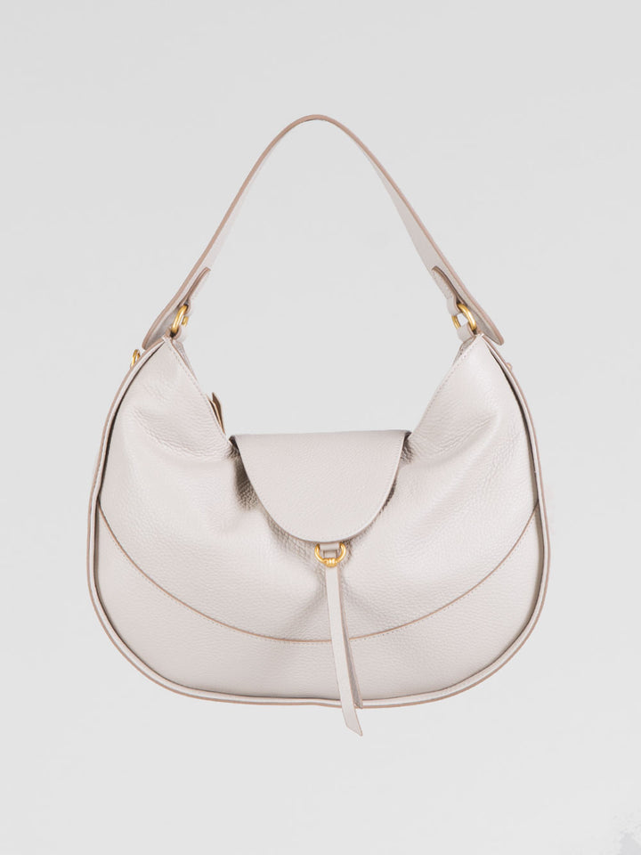 Borsa Edith