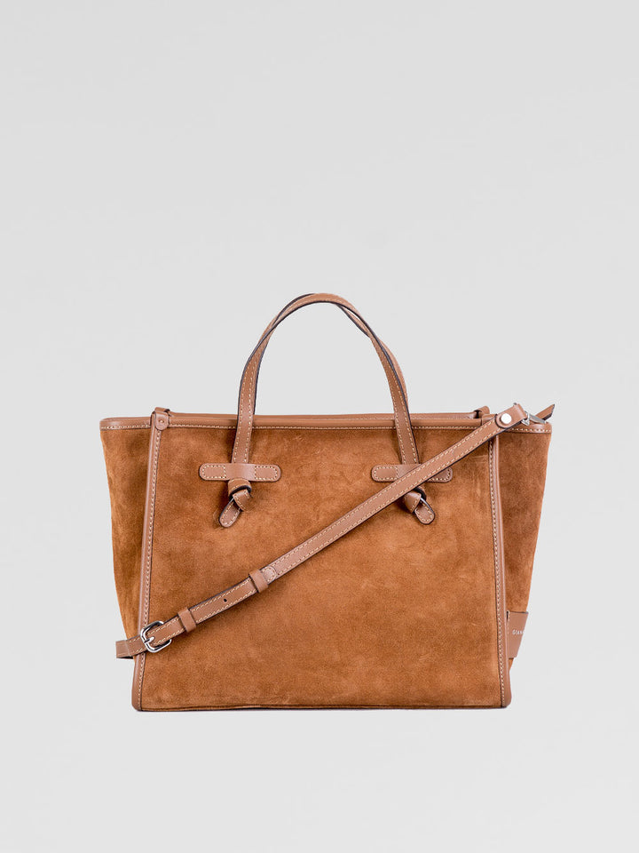 Borsa Marcella
