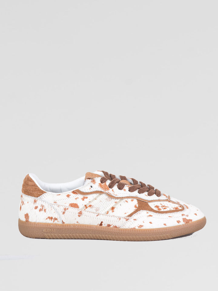 Sneaker Tb.490