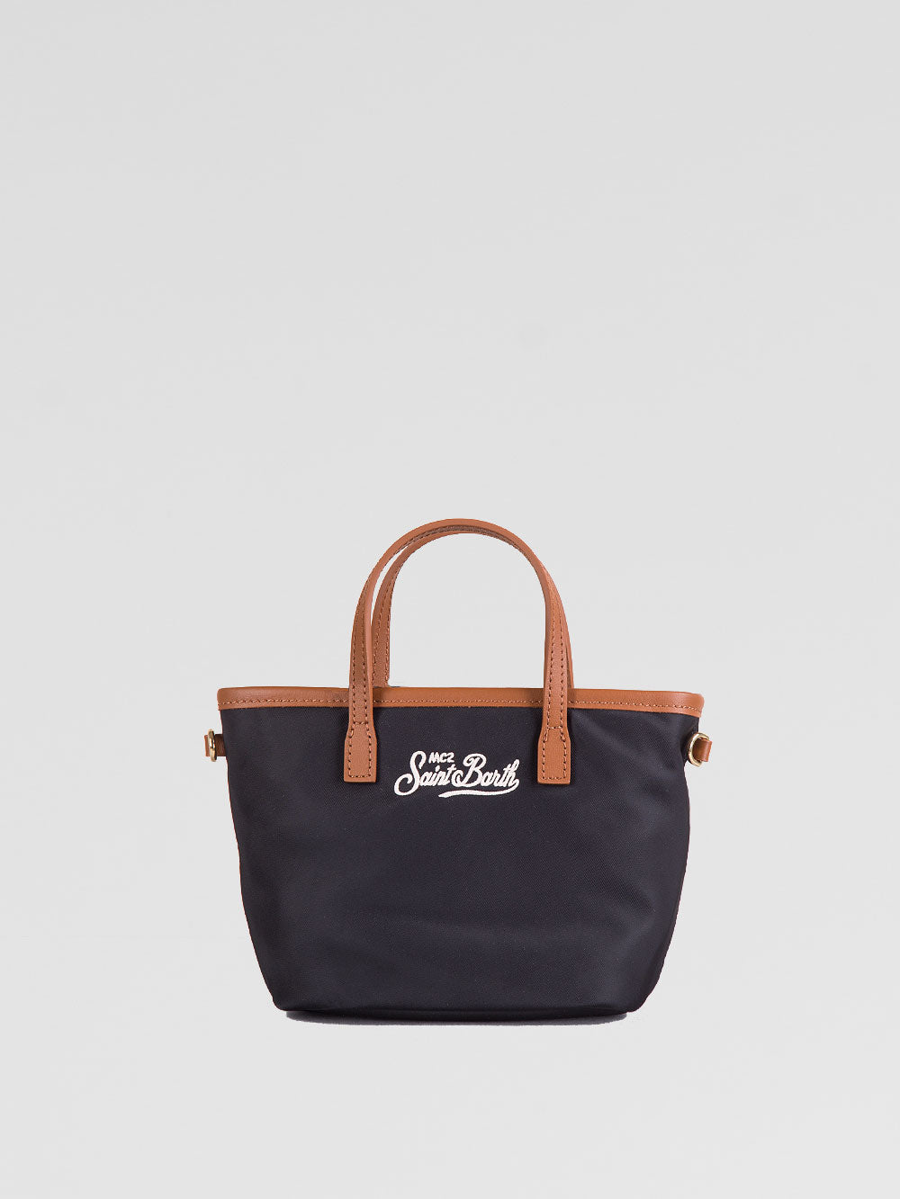Borsa City mini