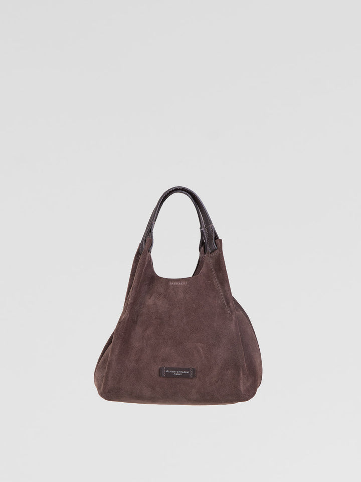 Borsa Dua