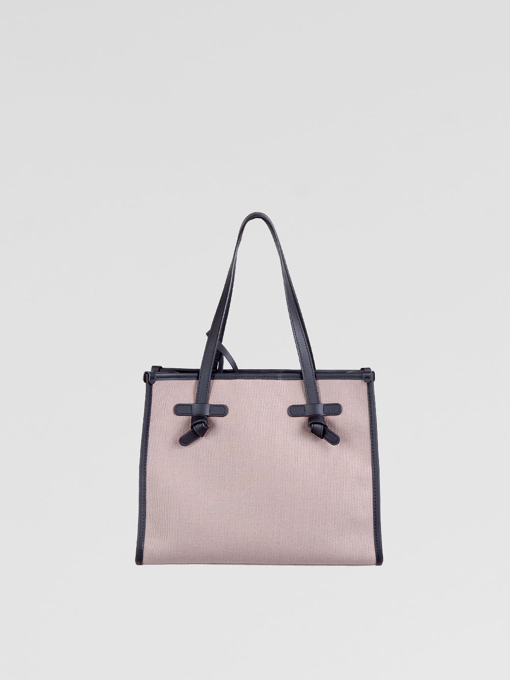 Borsa Marcella